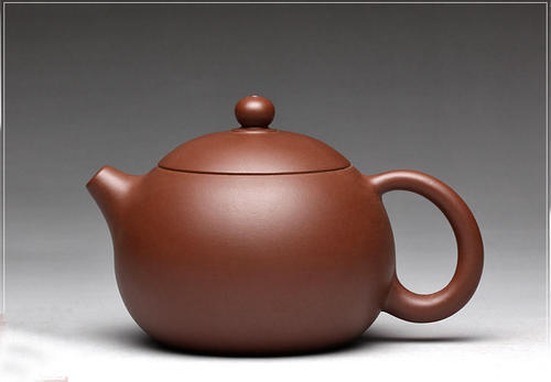 Xi Shi Teapot