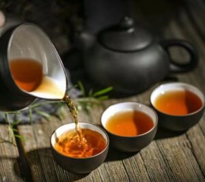 Best YiXing Teapots for Oolong in 2024